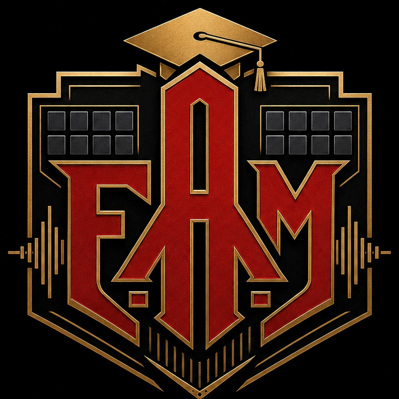 F.A.M Academy